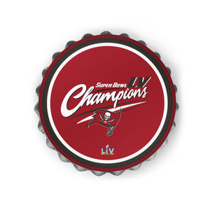 Phantom Super Bowl LV Champions Hat : r/buccaneers