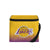 Los Angeles Lakers NBA Gradient 6 Pack Cooler Bag