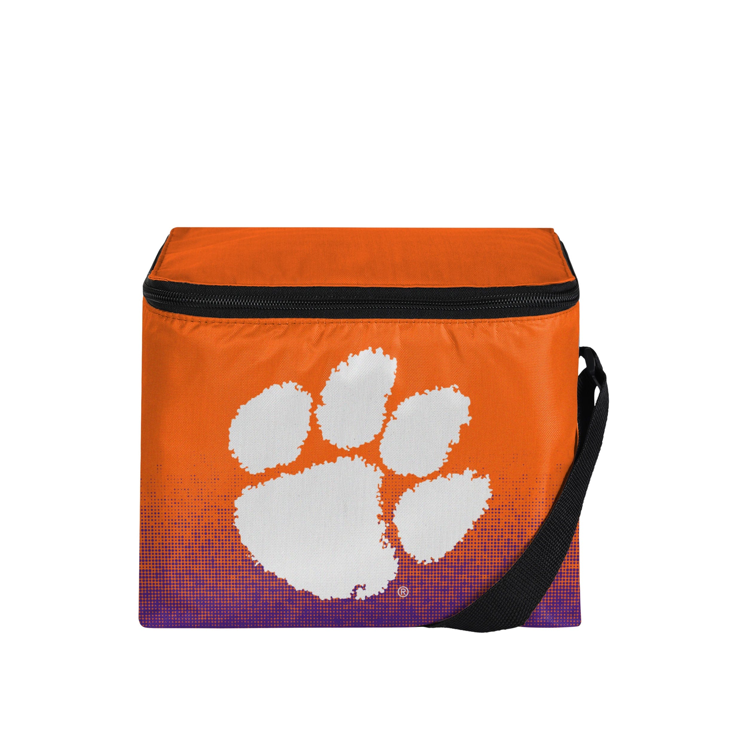 Clemson Coolers