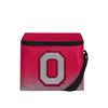 Ohio State Buckeyes NCAA Gradient 6 Pack Cooler Bag