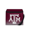 Texas A&M Aggies NCAA Gradient 6 Pack Cooler Bag