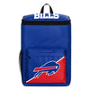 NFL Lunch Bags & Coolers - Select Your Team & Style!