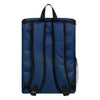 Dallas Cowboys NFL Cooler Backpack