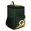 Green Bay Packers NFL Cooler Backpack