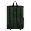 Green Bay Packers NFL Cooler Backpack