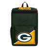 Green Bay Packers NFL Cooler Backpack