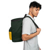 Green Bay Packers NFL Cooler Backpack