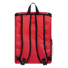 Kansas City Chiefs NFL Cooler Backpack