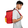 Kansas City Chiefs NFL Cooler Backpack