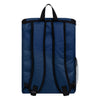 New England Patriots NFL Cooler Backpack