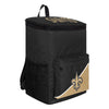 New Orleans Saints NFL Cooler Backpack