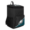 Philadelphia Eagles NFL Cooler Backpack