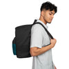 Philadelphia Eagles NFL Cooler Backpack