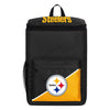 NFL Lunch Bags & Coolers - Select Your Team & Style!