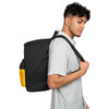 Pittsburgh Steelers NFL Cooler Backpack