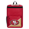 NFL Lunch Bags & Coolers - Select Your Team & Style!