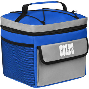 Indianapolis Colts NFL All Star Bungie Cooler