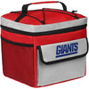 NFL All Star Bungie Cooler - Pick Your Team!