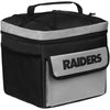 NFL All Star Bungie Cooler - Pick Your Team!