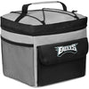 NFL All Star Bungie Cooler - Pick Your Team!