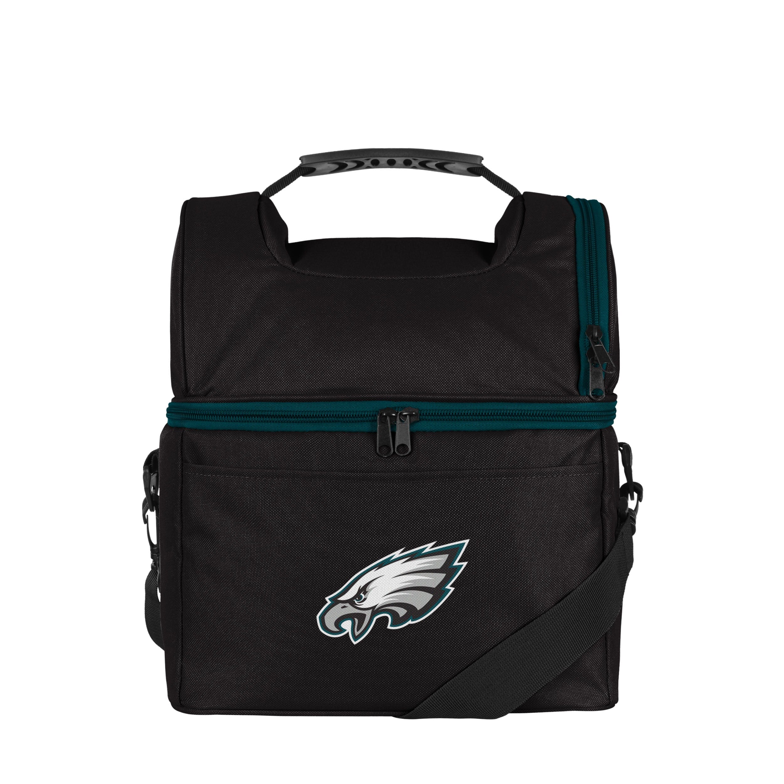 FOCO NFL Convertible Lunch Cooler  Nfl philadelphia eagles, Philadelphia  eagles, Nfl teams logos