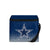 Dallas Cowboys NFL Gradient 6 Pack Cooler Bag