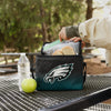 Philadelphia Eagles NFL Gradient 6 Pack Cooler Bag