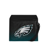 Philadelphia Eagles NFL Gradient 6 Pack Cooler Bag