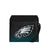 Philadelphia Eagles NFL Gradient 6 Pack Cooler Bag