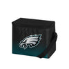 Philadelphia Eagles NFL Gradient 6 Pack Cooler Bag