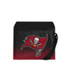 Tampa Bay Buccaneers NFL Gradient 6 Pack Cooler Bag