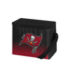 Tampa Bay Buccaneers NFL Gradient 6 Pack Cooler Bag