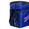 Buffalo Bills NFL Tailgate 24 Pack Cooler