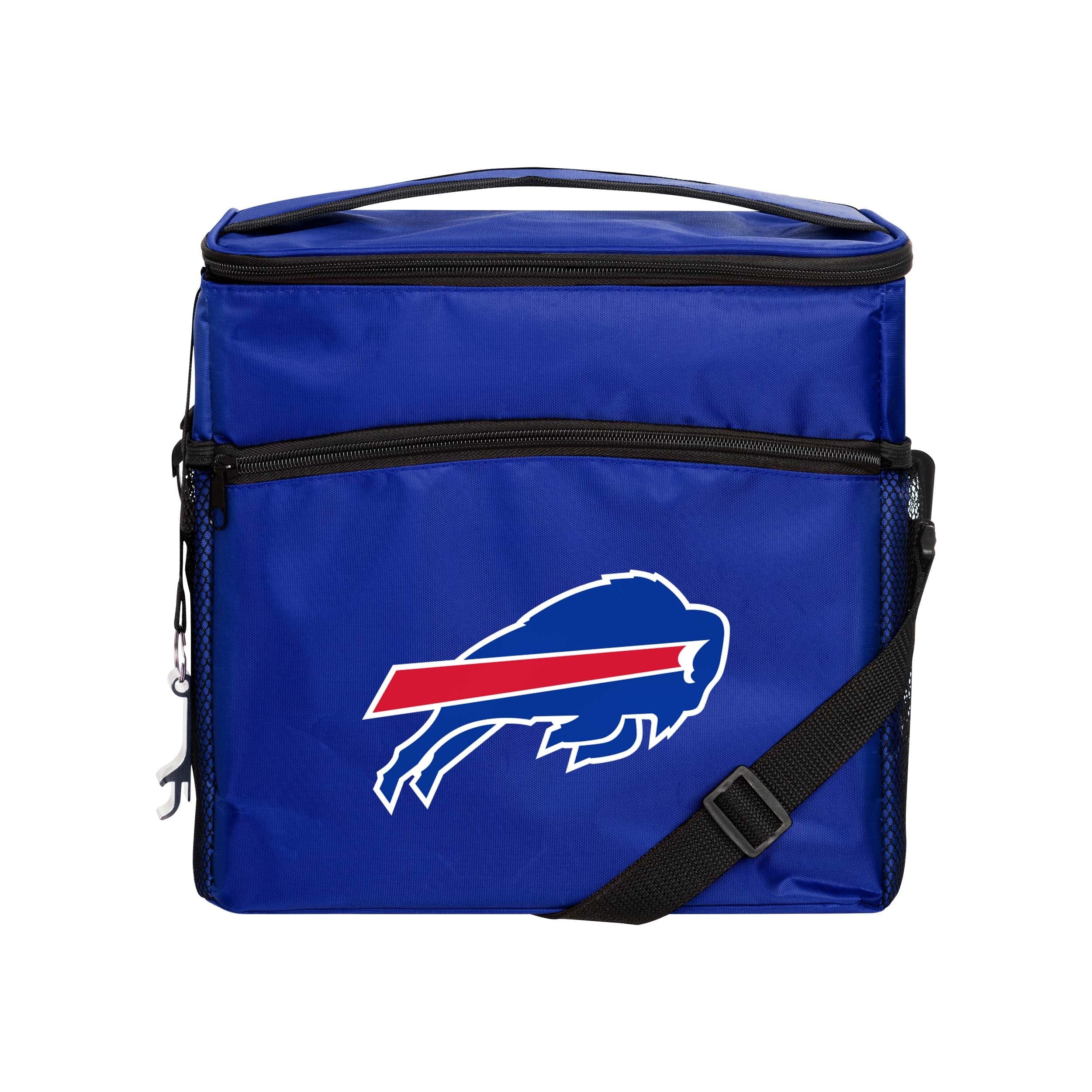 buffalo bills tailgate package