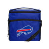 Buffalo Bills NFL Tailgate 24 Pack Cooler