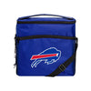 NFL Lunch Bags & Coolers - Select Your Team & Style!