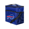 Buffalo Bills NFL Tailgate 24 Pack Cooler