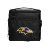 NFL Lunch Bags & Coolers - Select Your Team & Style!