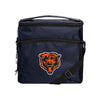 NFL Lunch Bags & Coolers - Select Your Team & Style!