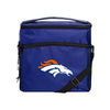 Denver Broncos NFL Tailgate 24 Pack Cooler