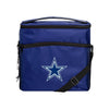 NFL Lunch Bags & Coolers - Select Your Team & Style!