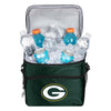 Green Bay Packers NFL Tailgate 24 Pack Cooler