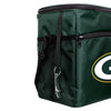 Green Bay Packers NFL Tailgate 24 Pack Cooler