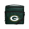 Green Bay Packers NFL Tailgate 24 Pack Cooler