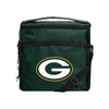 NFL Lunch Bags & Coolers - Select Your Team & Style!