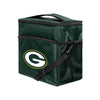 Green Bay Packers NFL Tailgate 24 Pack Cooler