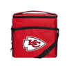 NFL Lunch Bags & Coolers - Select Your Team & Style!