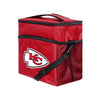 Kansas City Chiefs NFL Tailgate 24 Pack Cooler