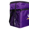 Minnesota Vikings NFL Tailgate 24 Pack Cooler