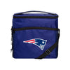 New England Patriots NFL Tailgate 24 Pack Cooler